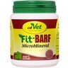 Fit-BARF Micromineral 150 g