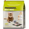 PREMIERE Light 10 kg