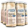 SmoothieCat Fisch 900 g