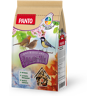 Panto Wildvogel-Power-Mix 20kg