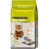 PREMIERE Light 2 kg