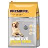 PREMIERE Sensitive Grain Free Adult Huhn 4 kg