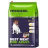 PREMIERE Best Meat Mini Huhn 4 kg