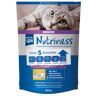 NutriQM Nutriness Senior 6 x 800g