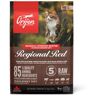 Orijen Regional Red Cat 5,4 kg