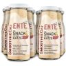 SmoothieCat Ente 1,8 kg