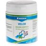 Canina Velox Gelenkenergie 400 g