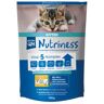 NutriQM Nutriness Kitten 6 x 750g