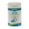 Canina Velox Gelenkenergie 150 g