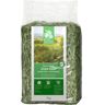 REAL NATURE Grüne Natur 4x1 kg