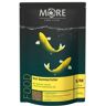 MORE FOR FISH Koi Sommerfutter 2mm 500 g