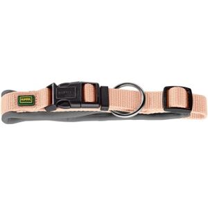 Dog Sport Hunter Neopren Halsung Vario Plus S-M Dog Sport Hunter Neopren Halsung Vario Plus S-M