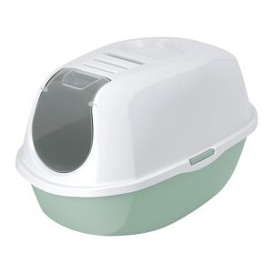 AniOne Smart Cat S Mint - Katzentoilette AniOne Smart Cat S Mint - Katzentoilette