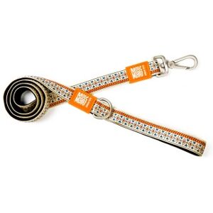 Max & Molly Kurzleine - Ethnic M Max & Molly Kurzleine - Ethnic M