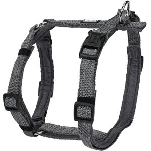 AniOne Reflektierende Komfort Gurtzeug S AniOne Reflektierende Komfort Gurtzeug S