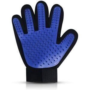 Petsation Massagehandschuh Links für Hund, Katze, Pferd Petsation Massagehandschuh Links für Hund, Katze, Pferd