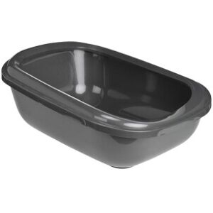 AniOne Modell Mega Tray L - Katzentoilette AniOne Modell Mega Tray L - Katzentoilette