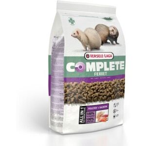 Versele-Laga Complete Ferret 2,5 kg Versele-Laga Complete Ferret 2,5 kg