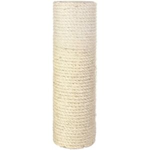 Trixie Ersatzstamm ø 9 cm natur 30 cm Trixie Ersatzstamm ø 9 cm natur 30 cm