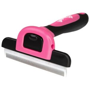 BUGALUGS - Deshedding - für Hunde - Haustiere - Brush BUGALUGS - Deshedding - für Hunde - Haustiere - Brush