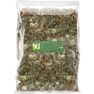MultiFit Kanin-Futter - Wildkräuter - Ohne Getreide - 7,5kg MultiFit Kanin-Futter - Wildkräuter - Ohne Getreide - 7,5kg