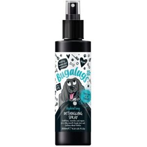 Bugalugs Fellentwirrungsspray Original Hydrating 200 ml Bugalugs Fellentwirrungsspray Original Hydrating 200 ml