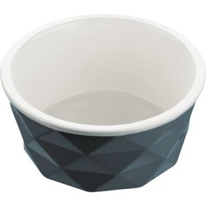 Hunter Keramik-Napf Eiby blau 0 cm³ Hunter Keramik-Napf Eiby blau 0 cm³