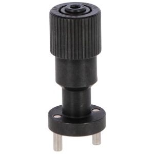 Aesculap Schermaschinen-Präzisionsjustierhilfe Torqui Aesculap Schermaschinen-Präzisionsjustierhilfe Torqui