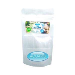 AQUARIS POND Care + Repair - 250g AQUARIS POND Care + Repair - 250g