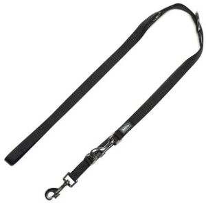 AniOne Marke Modell - Robuste Nylon Hundeleine AniOne Marke Modell - Robuste Nylon Hundeleine