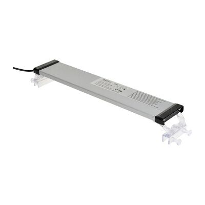 AniOne LED-Aquarienlampe - 10 W - Hell, Natürlich, Einfach AniOne LED-Aquarienlampe - 10 W - Hell, Natürlich, Einfach