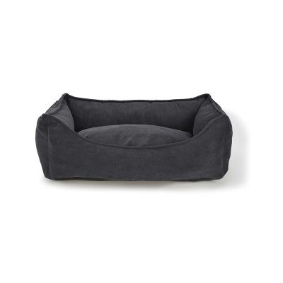 AniOne Benny Hundebett - XL - Hundebett AniOne Benny Hundebett - XL - Hundebett