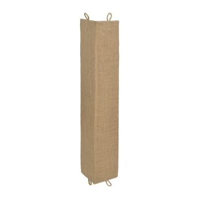 FIT+FUN Deska do drapania Scratchy L - Kratzbaum FIT+FUN Deska do drapania Scratchy L - Kratzbaum
