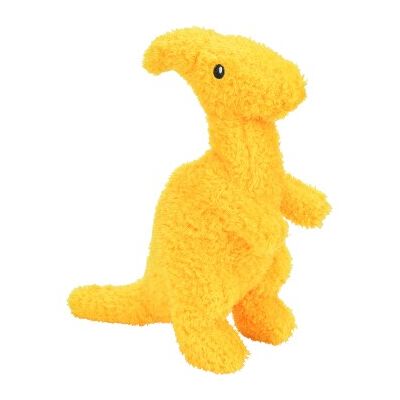 AniOne Tufflove Parasaurolophus L - Hundespielzeug AniOne Tufflove Parasaurolophus L - Hundespielzeug