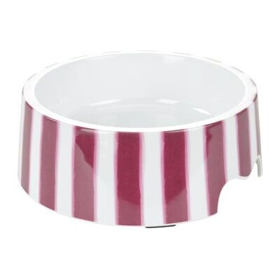 AniOne Melamine Napf 700 ml AniOne Melamine Napf 700 ml