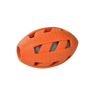 Dogs Creek Rugby-Spielzeug - Hundespielzeug Dogs Creek Rugby-Spielzeug - Hundespielzeug