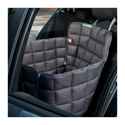 Doctor Bark 1 Sitz Autodecke Doctor Bark 1 Sitz Autodecke