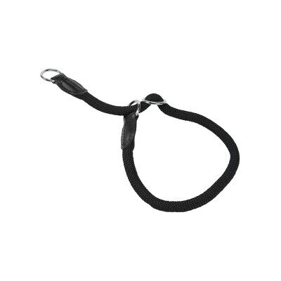 AniOne Retriever Nylonhalsband M - Halsbänder AniOne Retriever Nylonhalsband M - Halsbänder