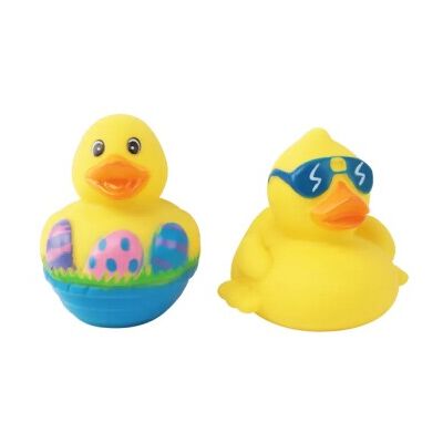nobleza - Vinyl Quietsche-Ente Brille nobleza - Vinyl Quietsche-Ente Brille