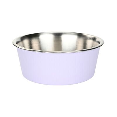 AniOne - Cute - Violet - 700 ml - Tiernapf AniOne - Cute - Violet - 700 ml - Tiernapf