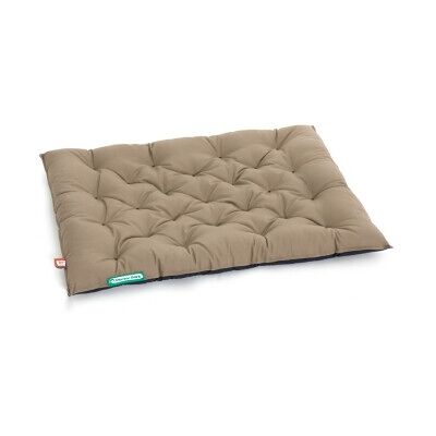 Doctor Bark Country-Kissen beige XL Doctor Bark Country-Kissen beige XL