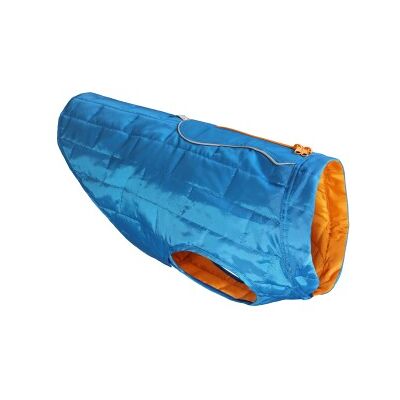 Kurgo Gilet Comfort - Wasserdichte Hundejacke - Ganzjahres Kurgo Gilet Comfort - Wasserdichte Hundejacke - Ganzjahres
