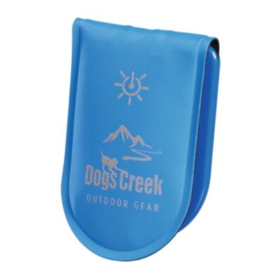 Dogs Creek Merope Magnetisches Licht - Magnetischer Befestigungselement Dogs Creek Merope Magnetisches Licht - Magnetischer Befestigungselement