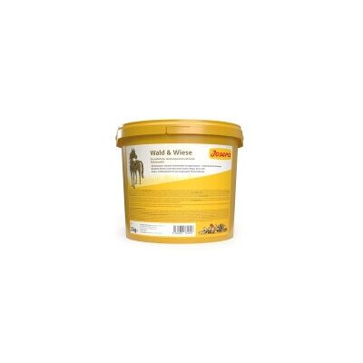 Josera Wald & Wiese 2kg Josera Wald & Wiese 2kg