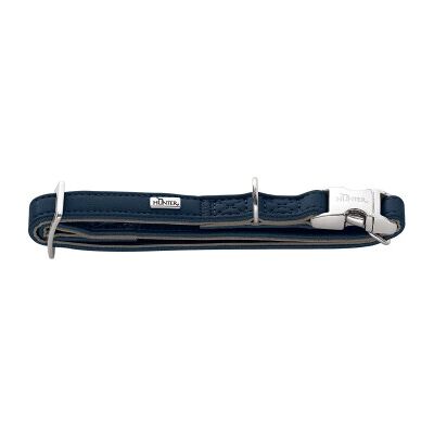 HUNTER Amalfi Alu-Strong L - Hundehalsung HUNTER Amalfi Alu-Strong L - Hundehalsung