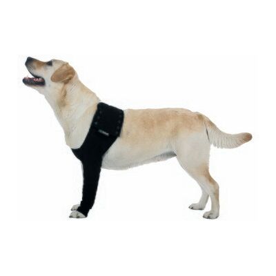 Trovet Suitical Recovery Sleeve L Trovet Suitical Recovery Sleeve L