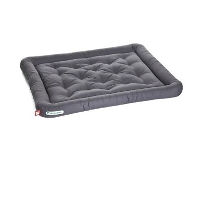 Doctor Bark Lounge-Kissen grau L Doctor Bark Lounge-Kissen grau L