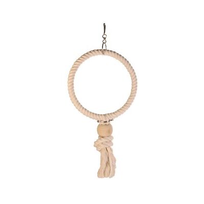 Trixie Tau-Ring Trixie Tau-Ring
