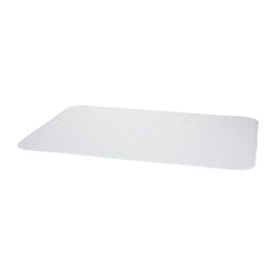 AniOne Hygienische Matte - Wasserfest, Verstellbar, 3-Schicht-System AniOne Hygienische Matte - Wasserfest, Verstellbar, 3-Schicht-System