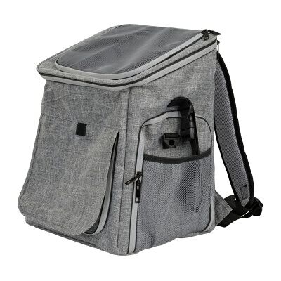 AniOne Fahrradtasche Mimi - Hundetragetasche AniOne Fahrradtasche Mimi - Hundetragetasche